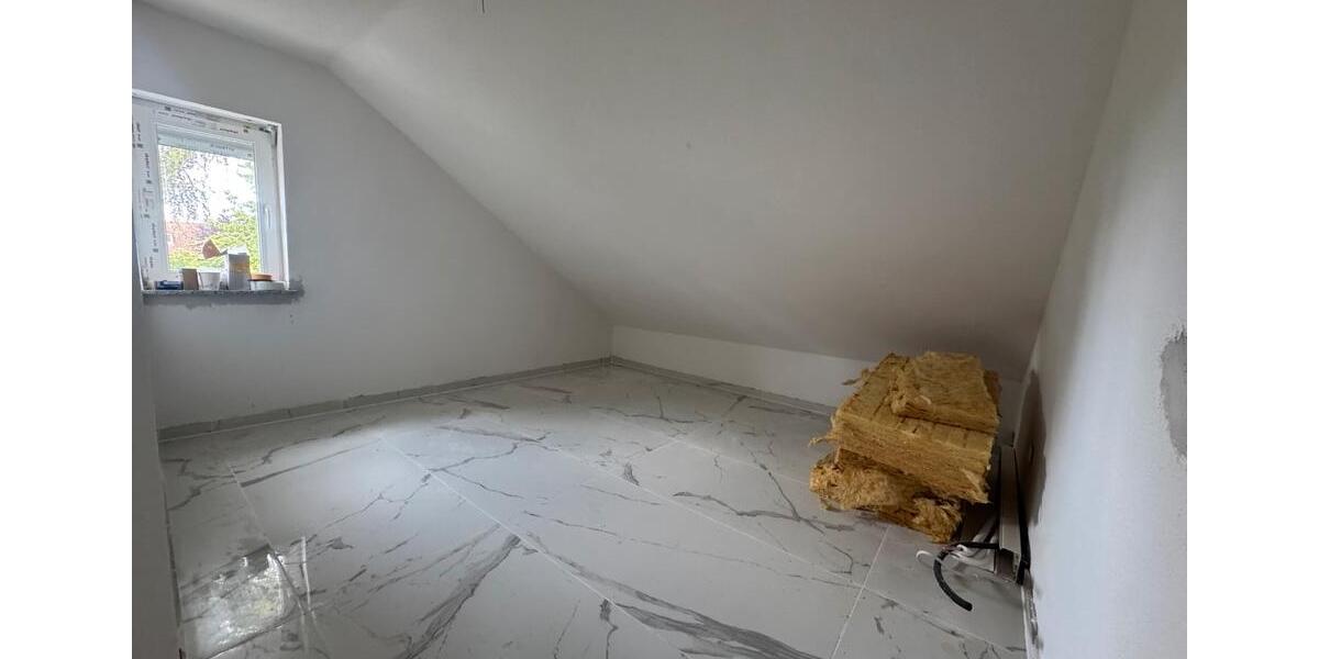 Dachgeschoßwohnung Schwäbisch Hall - 3 Zimmer, 55 m&sup2;, 850&euro; | Angebot:26613971