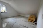 Dachgeschoßwohnung Schwäbisch Hall - 3 Zimmer, 55 m&sup2;, 850&euro; | Angebot:26613971