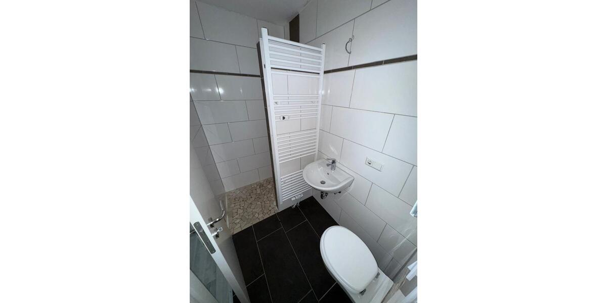Etagenwohnung Rosdorf - 2 Zimmer, 67 m&sup2;, 700&euro; | Angebot:26287360