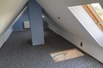 Schöner Wohnen ... im Zentrum von Köthen zimmer