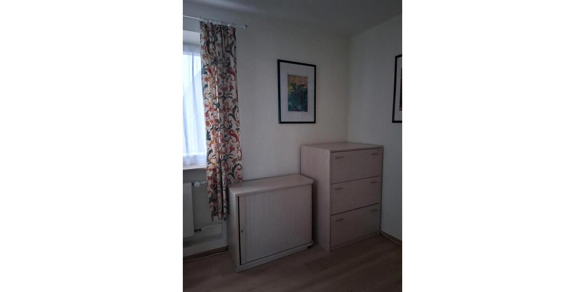 Gewerbeobjekt Peiting - 500&euro; | Angebot:25917437