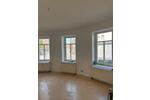 Hochparterre Bad Schmiedeberg - 4 Zimmer, 105 m&sup2;, 500&euro; | Angebot:26604456