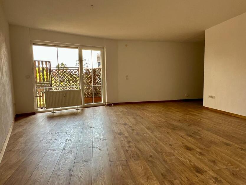 1 Zimmer EinliegerWohnung in Siegen Achenbach