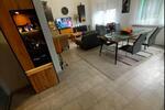 Einfamilienhaus Dresden Cotta - 2 Zimmer, 60 m&sup2;, 999&euro; | Angebot:26003272