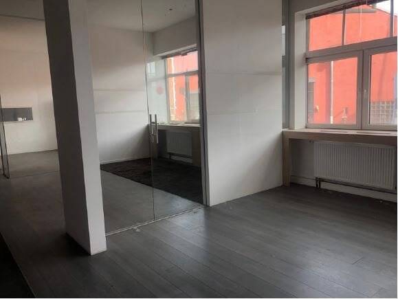 Gewerbeobjekt Hannover Ricklingen - 21.000&euro; | Angebot:25730601