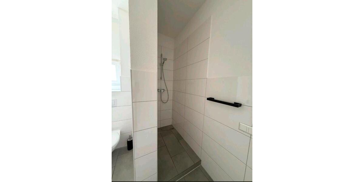 Wohnen auf Zeit Ludwigsburg - 12 Zimmer, 96 m&sup2;, 500&euro; | Angebot:26295164