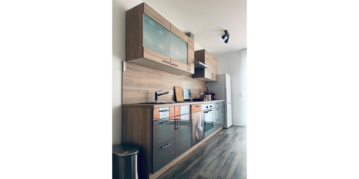 Wohnen auf Zeit Achern - 2 Zimmer, 88 m&sup2;, 1.500&euro; | Angebot:18656591