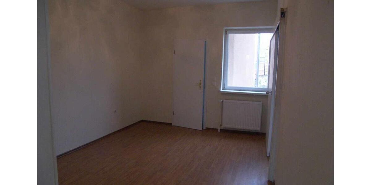 Etagenwohnung Wittenberge - 2 Zimmer, 61 m&sup2;, 345&euro; | Angebot:24871030