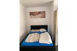 Hochparterre Bonn Küdinghoven - 1.5 Zimmer, 46 m&sup2;, 590&euro; | Angebot:26677997