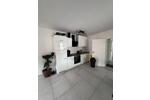 Etagenwohnung Gütersloh Kattenstroth - 2 Zimmer, 68 m&sup2;, 750&euro; | Angebot:26640729