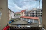 gemütliches 3er WG Zimmer Rathenauplatz