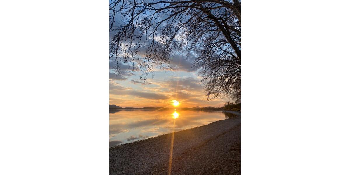 Erdgeschoßwohnung Radolfzell am Bodensee - 2 Zimmer, 60 m&sup2;, 850&euro; | Angebot:25216170