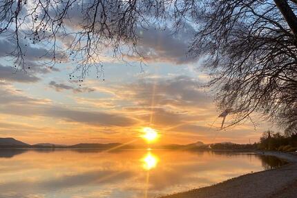 Wohnung Radolfzell am Bodensee - 2 Zimmer, 60 m&sup2;, 850&euro; | Angebot:25216170