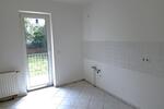 Erdgeschoßwohnung Weißenfels - 3 Zimmer, 71 m&sup2;, 428&euro; | Angebot:26682984