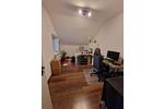 Etagenwohnung Bocholt Stenern - 4 Zimmer, 106 m&sup2;, 950&euro; | Angebot:26700839