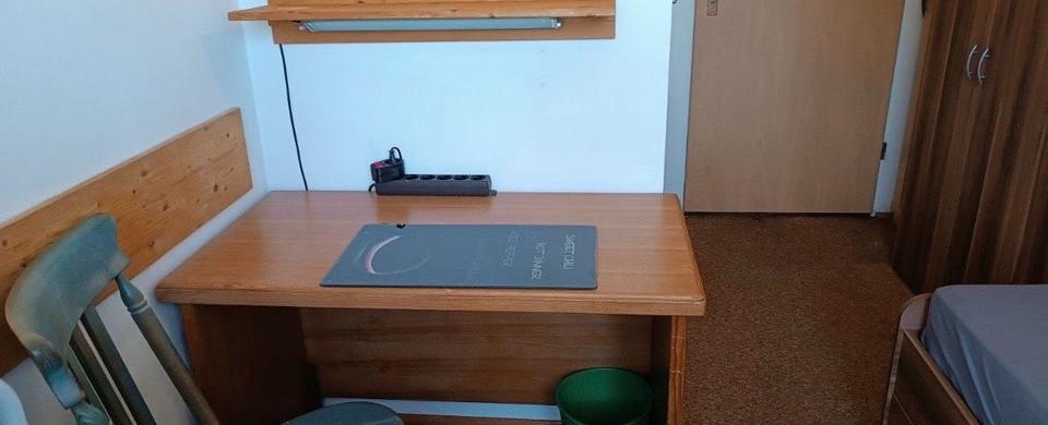 HEILBRONN WG ZimmerROOM
