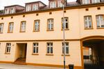 Dachgeschoßwohnung Dessau-Roßlau Brambach - 4 Zimmer, 115 m&sup2;, 690&euro; | Angebot:26587489