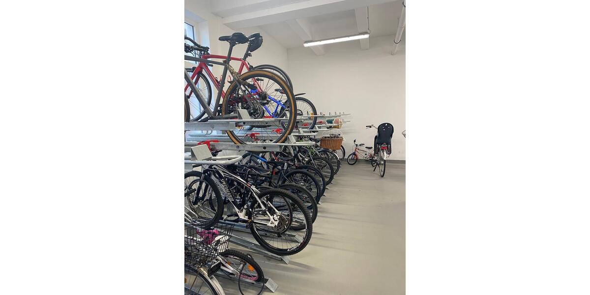 Etagenwohnung München Ludwigsvorstadt-Isarvorstadt - 4 Zimmer, 162 m&sup2;, 3.240&euro; | Angebot:25638267