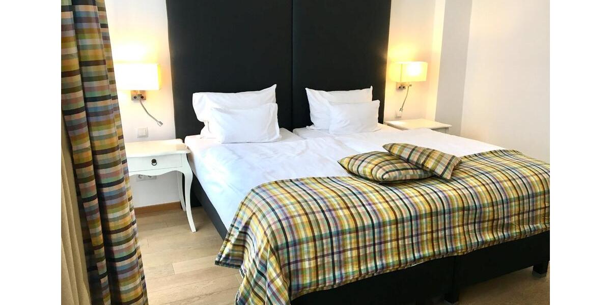 Wohnen auf Zeit Koblenz - 1 Zimmer, 35 m&sup2;, 450&euro; | Angebot:18594045
