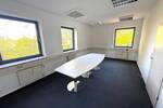 Gewerbeobjekt Hamburg Sülldorf - 8 Zimmer, 232 m&sup2;, 2.800&euro; | Angebot:26758700