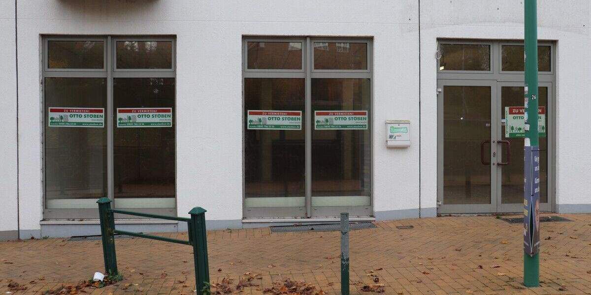 Gewerbeobjekt Kiel / Friedrichsort Pries - 1 Zimmer, 1.450&euro; | Angebot:25725656