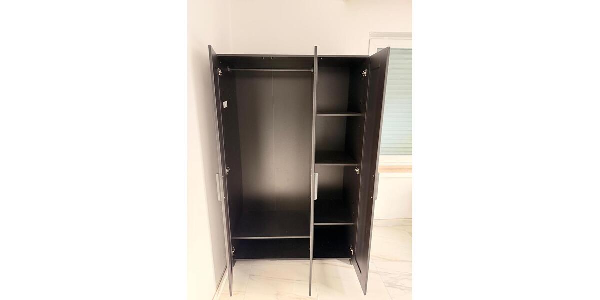 Wohnen auf Zeit Salach - 1 Zimmer, 20 m&sup2;, 800&euro; | Angebot:26237662