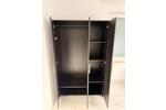 Wohnen auf Zeit Salach - 1 Zimmer, 20 m&sup2;, 800&euro; | Angebot:26237662