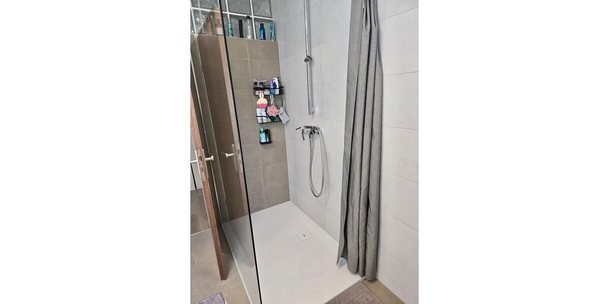 Erdgeschoßwohnung Oberderdingen - 4 Zimmer, 110 m&sup2;, 1.250&euro; | Angebot:26024467