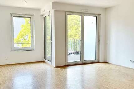 Wohnung zum Mieten in München 1.300 € 42.05 m² 1 zimmer