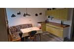 Etagenwohnung Herborn - 2 Zimmer, 110 m&sup2;, 600&euro; | Angebot:26605082