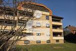 Etagenwohnung Bad Kissingen - 2 Zimmer, 67 m&sup2;, 610&euro; | Angebot:26787540