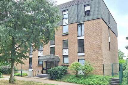 Wohnung zum Mieten in Köln 880 € 65 m²