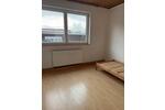 Erdgeschoßwohnung Dillingen an der Donau - 1 Zimmer, 162 m&sup2;, 2.120&euro; | Angebot:24819469