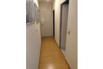 Etagenwohnung Wahlstedt - 3 Zimmer, 80 m&sup2;, 1.200&euro; | Angebot:25100659