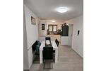Wohnen auf Zeit Karlsruhe Mühlburg - 1 Zimmer, 16 m&sup2;, 700&euro; | Angebot:26135223