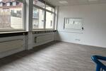 Untervermietung Büro Hannover Döhren Messe-Nähe zimmer