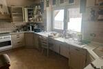 Etagenwohnung Auerbach in der Oberpfalz - 3 Zimmer, 130 m&sup2;, 900&euro; | Angebot:26499820