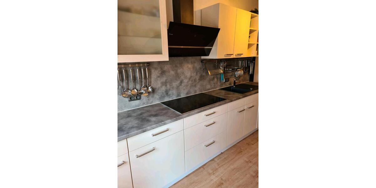 Etagenwohnung Liebenburg - 4 Zimmer, 130 m&sup2;, 750&euro; | Angebot:26282978