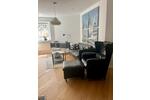 Etagenwohnung Lübeck Alt-Travemünde / Rönnau - 1 Zimmer, 50 m&sup2;, 1.050&euro; | Angebot:25332861