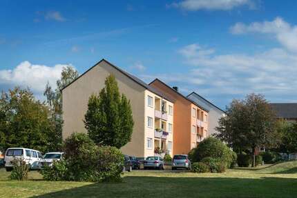 Wohnung zum Mieten in Celle 602,98 € 73 m² 3 zimmer