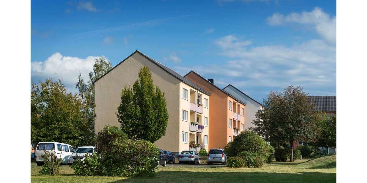 Wohnung zum Mieten in Celle 602,98 € 73 m² 3 zimmer