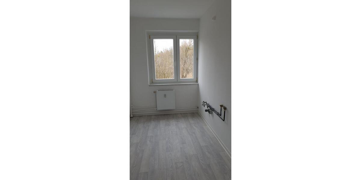 Schöne 3- oder 4-Zimmer-Wohnung im Leibnizviertel 4 zimmer