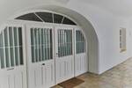 Arbeitsplätze in schönem Jugendstil-Büro im Herzen der Altstadt - All-in-Miete