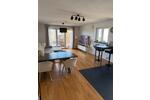 Etagenwohnung Schweitenkirchen - 3 Zimmer, 99 m&sup2;, 1.720&euro; | Angebot:26316524