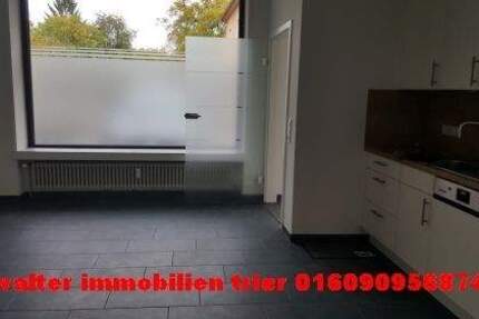 Wohnung Konz Berendsborn - 2 Zimmer, 53 m&sup2;, 640&euro; | Angebot:26155373