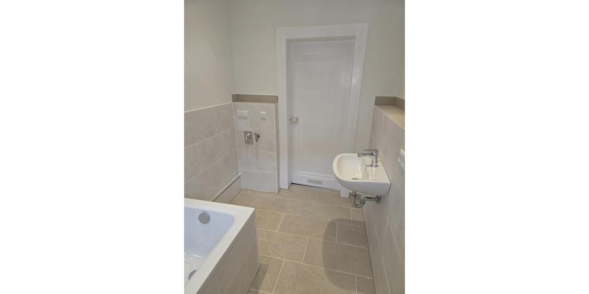 Etagenwohnung Aue-Bad Schlema Bad Schlema - 2 Zimmer, 55 m&sup2;, 330&euro; | Angebot:25143537