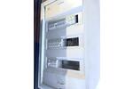 Gewerbeobjekt Dortmund Brackel - 2.550&euro; | Angebot:19614692