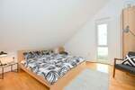 Etagenwohnung Ditzingen - 2 Zimmer, 70 m&sup2;, 1.590&euro; | Angebot:24546571