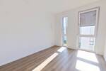 Etagenwohnung Leipzig Gohlis-Nord - 3 Zimmer, 78 m&sup2;, 939&euro; | Angebot:26841634