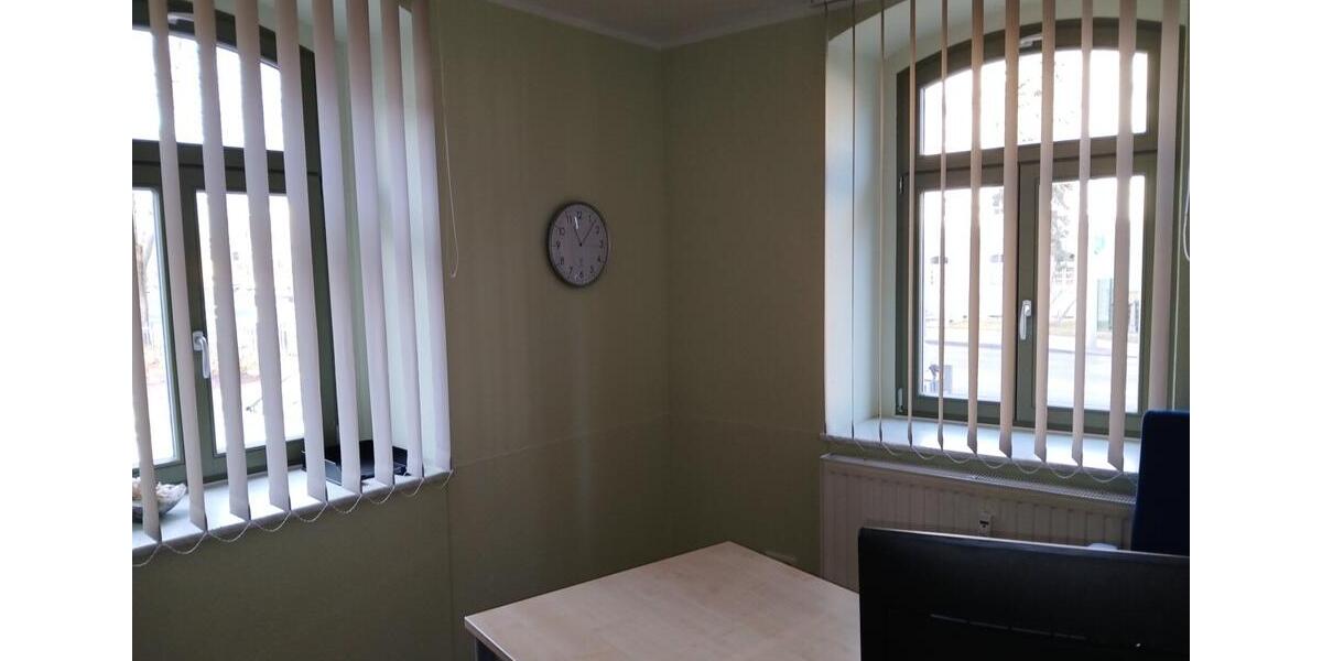 Gewerbeobjekt Freiberg - 550&euro; | Angebot:24671595